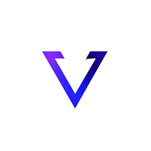 voxably tech