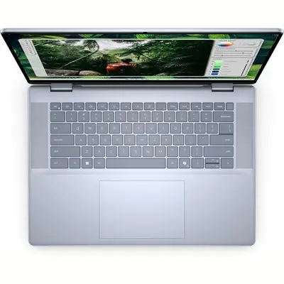 czone.com.pk-13-1540-18429-100625083651.webp