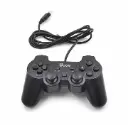 Gaming Controller For PC || In affordable Price